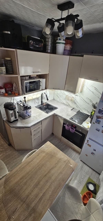
  Продается 1-комн. квартира 29.1 м². Фото 9.