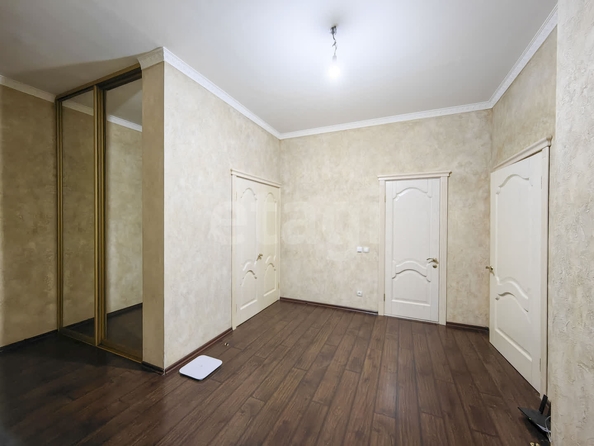 
  Продается 3-комн. квартира 105.6 м². Фото 5.