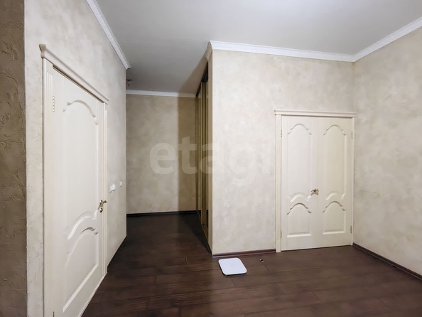 
  Продается 3-комн. квартира 105.6 м². Фото 6.