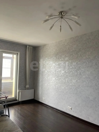 
  Продается 3-комн. квартира 105.6 м². Фото 14.