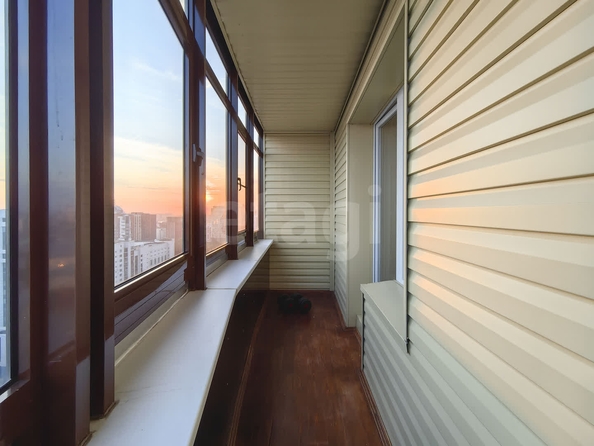 
  Продается 3-комн. квартира 105.6 м². Фото 12.