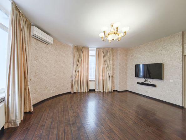 
  Продается 3-комн. квартира 105.6 м². Фото 5.
