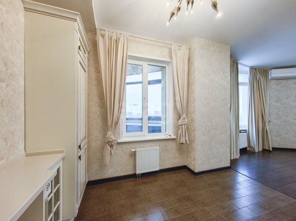 
  Продается 3-комн. квартира 105.6 м². Фото 9.