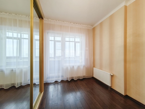 
  Продается 3-комн. квартира 105.6 м². Фото 10.