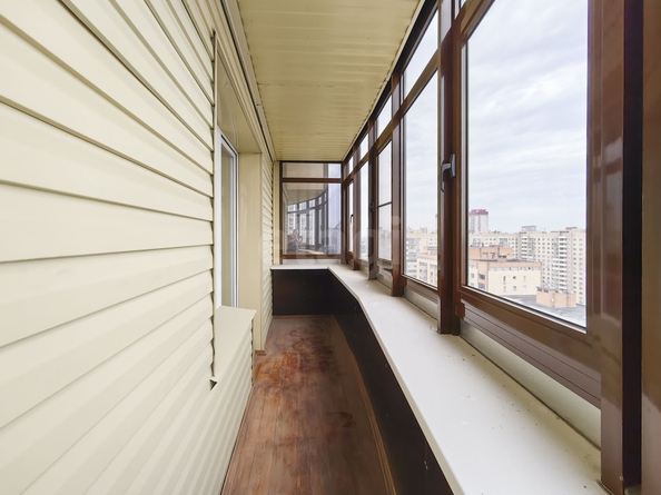 
  Продается 3-комн. квартира 105.6 м². Фото 15.