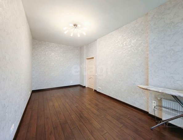 
  Продается 3-комн. квартира 105.6 м². Фото 25.