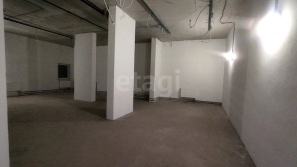 
  Продается универсальное помещение 278.4 м², в АК IQ Aparts. Фото 2.