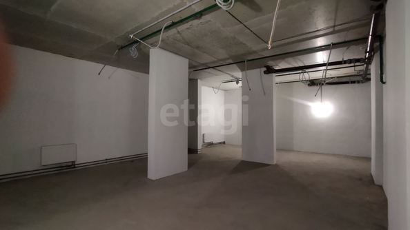 
  Продается универсальное помещение 278.4 м², в АК IQ Aparts. Фото 6.