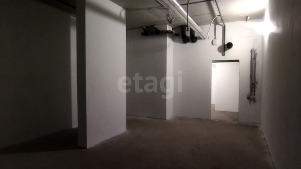 
  Продается универсальное помещение 278.4 м², в АК IQ Aparts. Фото 12.