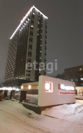 
  Продается универсальное помещение 278.4 м², в АК IQ Aparts. Фото 14.