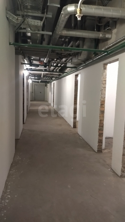 
  Продается универсальное помещение 278.4 м², в АК IQ Aparts. Фото 21.
