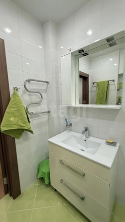 
  Продается 2-комн. квартира 72.7 м². Фото 12.
