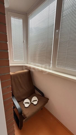 
  Продается 2-комн. квартира 72.7 м². Фото 17.