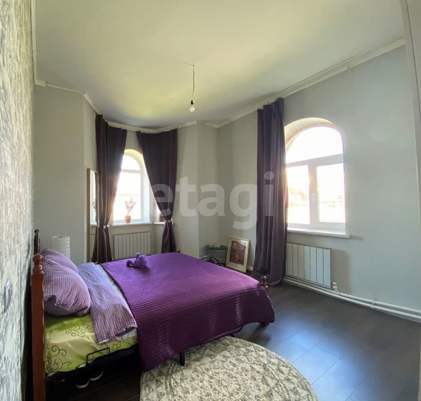 
  Продается дом 269 м². Фото 2.
