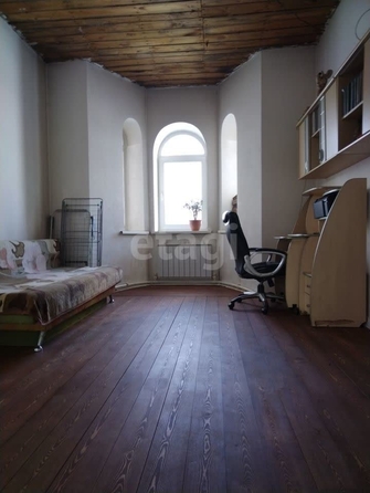 
  Продается дом 269 м². Фото 7.