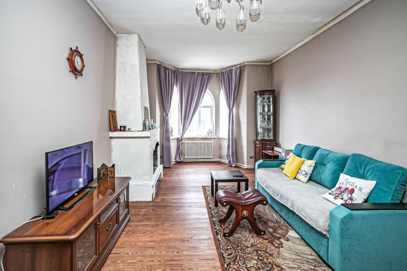 
  Продается дом 269 м². Фото 9.
