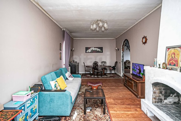 
  Продается дом 269 м². Фото 11.