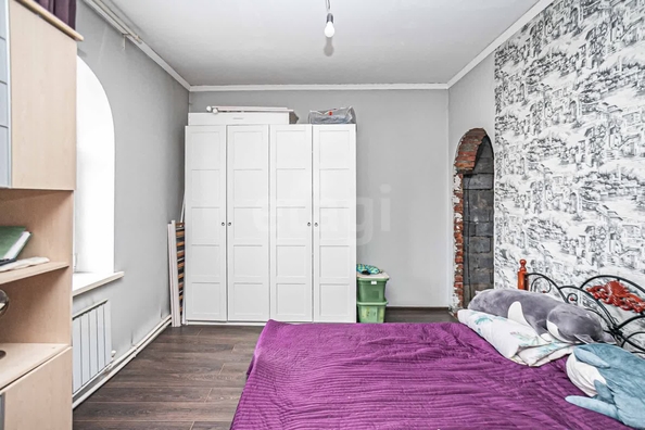 
  Продается дом 269 м². Фото 13.