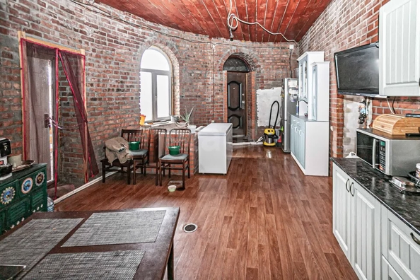 
  Продается дом 269 м². Фото 19.