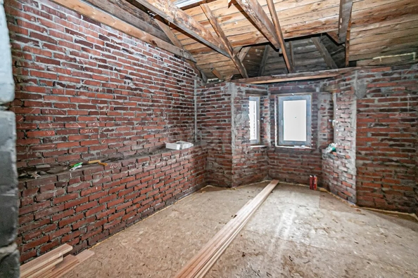 
  Продается дом 269 м². Фото 24.