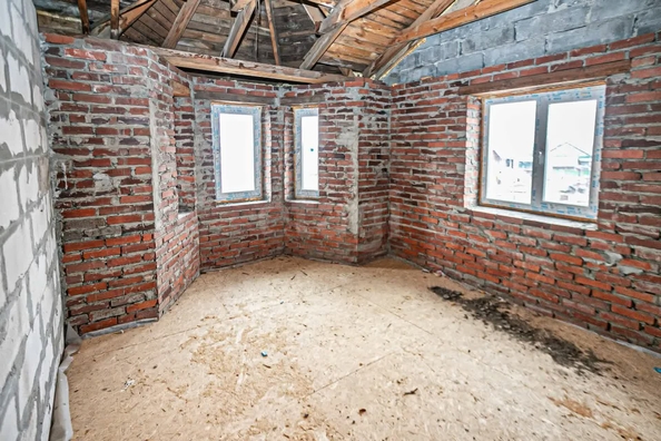 
  Продается дом 269 м². Фото 25.