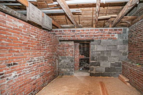 
  Продается дом 269 м². Фото 26.
