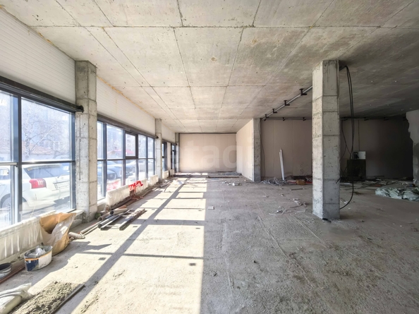
  Сдается торговая площадь 226 м². Фото 18.