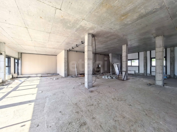 
  Сдается торговая площадь 226 м². Фото 20.