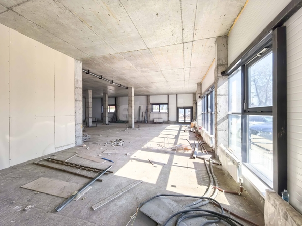 
  Сдается торговая площадь 226 м². Фото 22.
