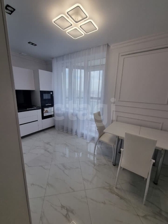 
  Сдается 1-комн. квартира 45 м². Фото 2.