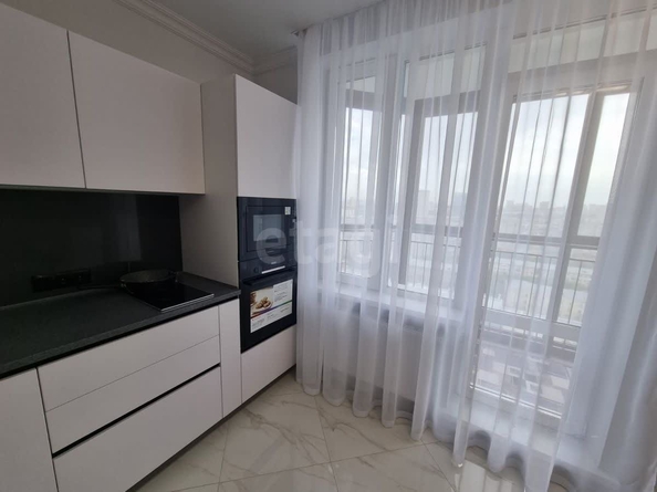 
  Сдается 1-комн. квартира 45 м². Фото 3.