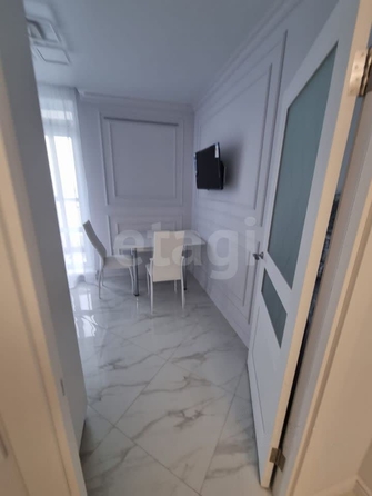 
  Сдается 1-комн. квартира 45 м². Фото 9.