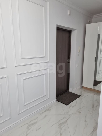 
  Сдается 1-комн. квартира 45 м². Фото 15.