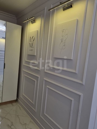 
  Сдается 1-комн. квартира 45 м². Фото 16.
