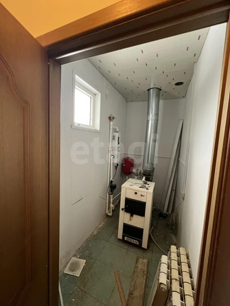 
  Продается дом 72.6 м². Фото 17.