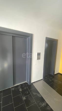 
  Продается 1-комн. квартира 38 м², в ЖК Околица, дом 4. Фото 22.