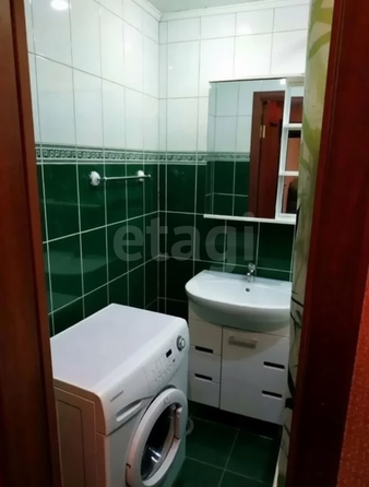 
  Продается 2-комн. квартира 56 м². Фото 5.