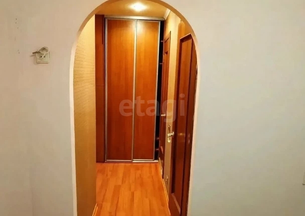 
  Продается 2-комн. квартира 56 м². Фото 6.