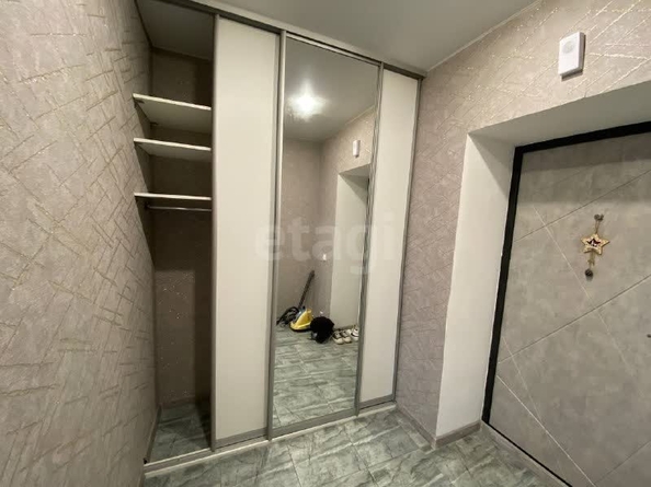 
  Сдается 1-комн. квартира 23.7 м². Фото 7.