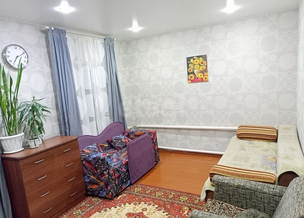 
  Продается дом 41.5 м². Фото 6.