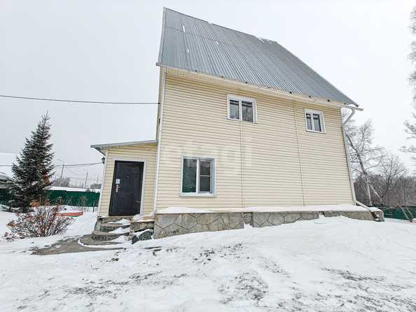 
  Продается дом 197.9 м². Фото 7.