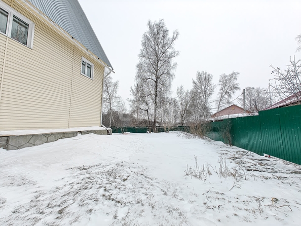 
  Продается дом 197.9 м². Фото 8.
