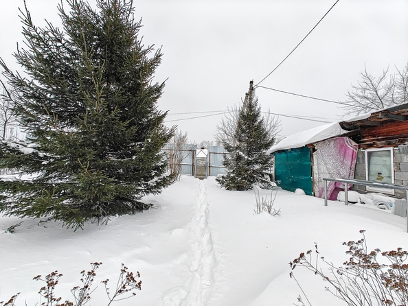 
  Продается дом 197.9 м². Фото 14.