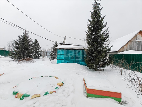 
  Продается дом 197.9 м². Фото 15.