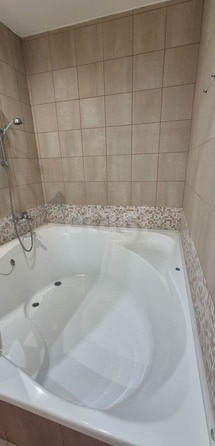 
  Сдается 2-комн. квартира 105 м². Фото 10.