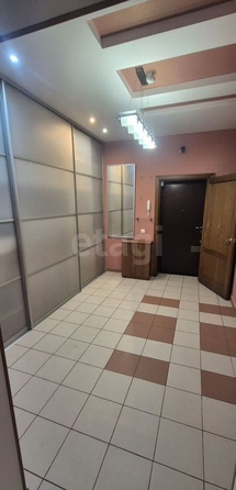 
  Сдается 2-комн. квартира 105 м². Фото 11.