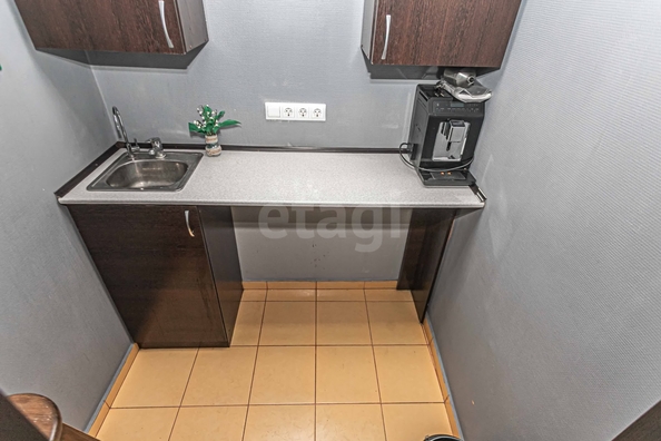 
  Продается офис 41.8 м². Фото 9.