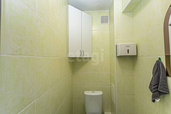 
  Продается офис 41.8 м². Фото 12.
