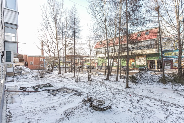 
  Продается офис 41.8 м². Фото 18.