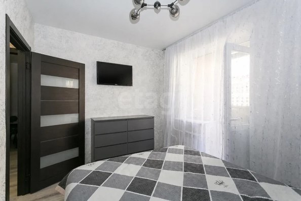 
  Продается 1-комн. квартира 37.9 м². Фото 9.